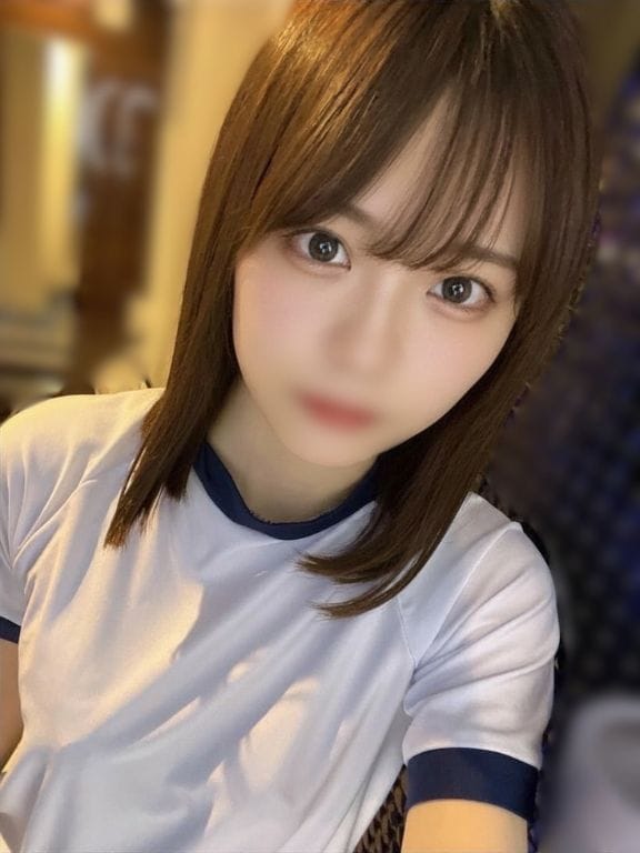 なな
