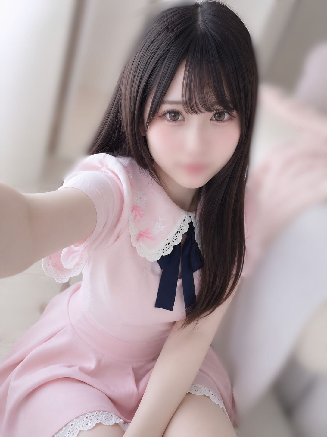 さとみ