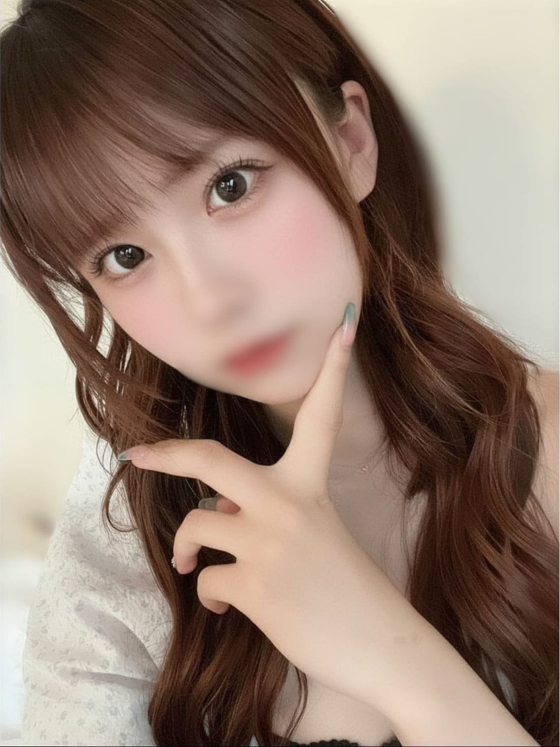 まな