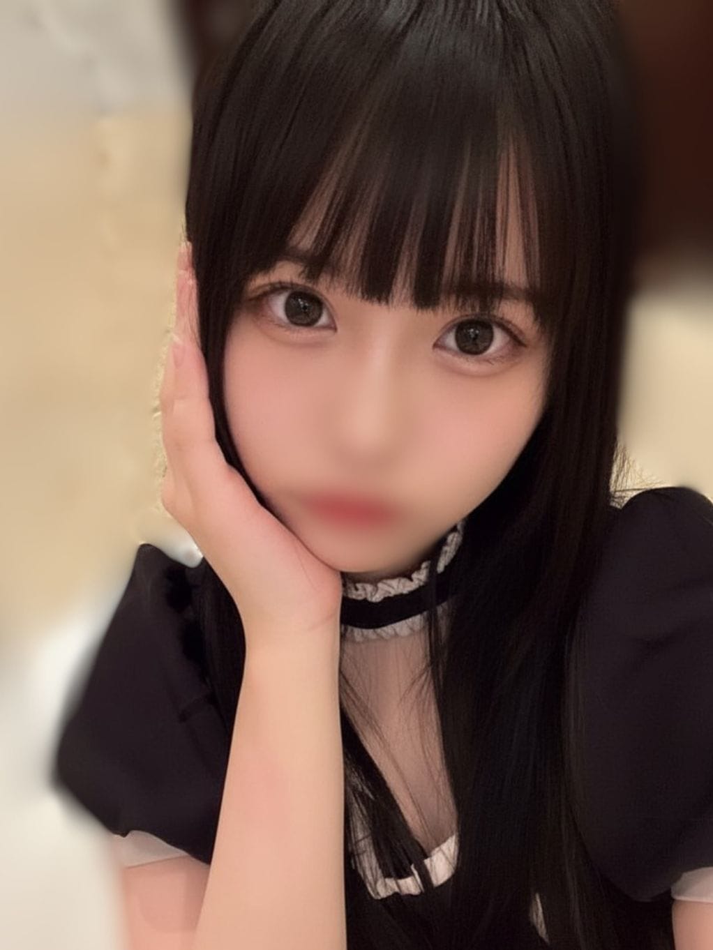 あみ