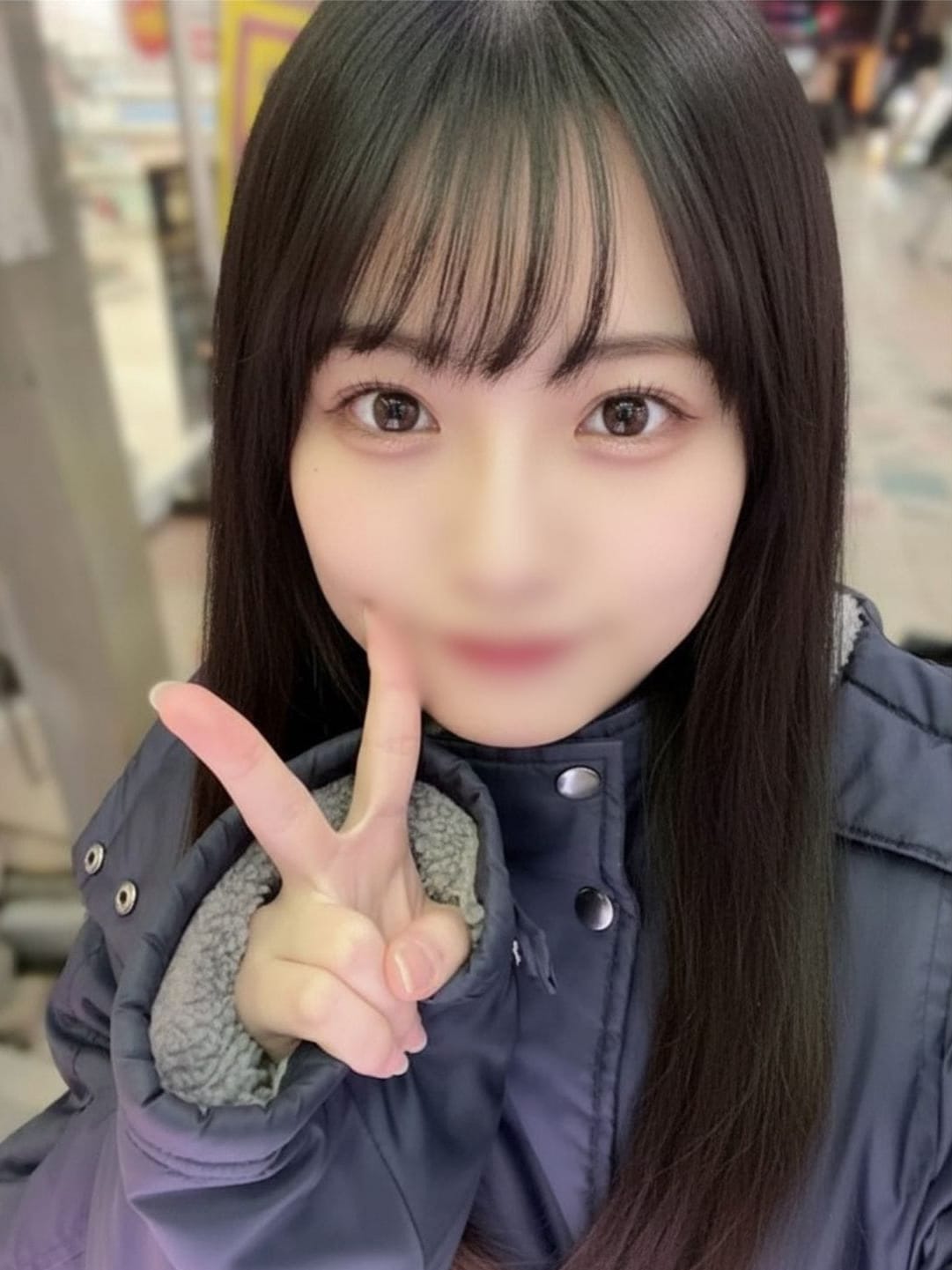 ゆのん