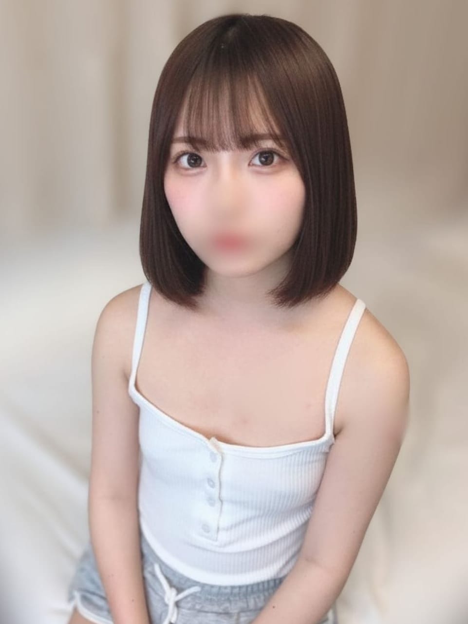 さき