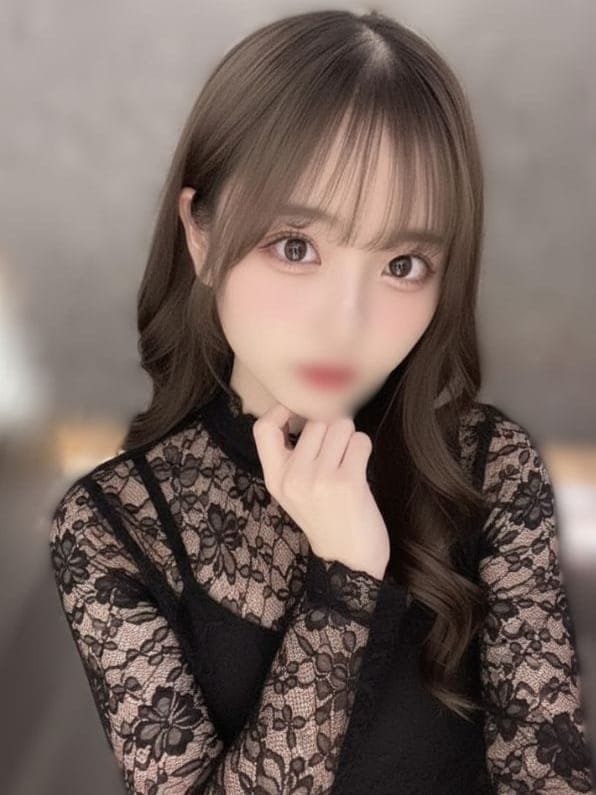 さやか