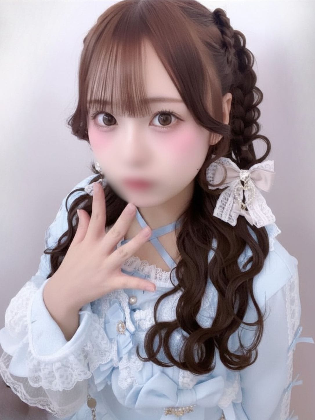 なな