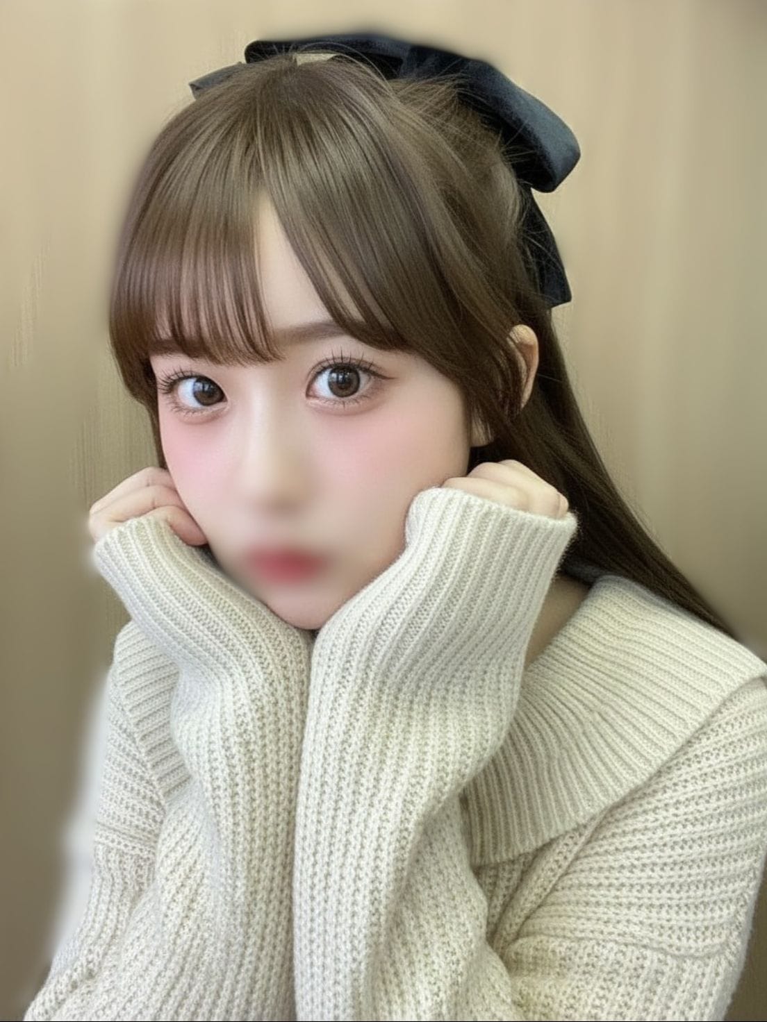 りのん