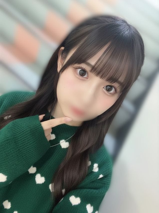 しおり